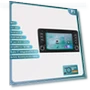 Car Multimedia Player with CarPlay and GPS — Stereo Receivers, OSSURET