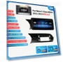 Car Multimedia System with Apple CarPlay and Android Auto — Stereo Receivers, OSSURET