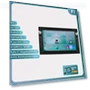 Carplay 4G AI GPS Car Stereo — In-Dash, OSSURET