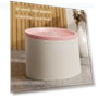 Ceramic Automatic Cat Fountain with Silent Circulation Filter — Fountains, StrideBox