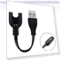 Charging Data Cable — Smartwatch Charging Solutions, Shihehong