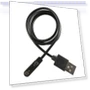 Children's Watch Charging Cable — Smartwatch Charging Solutions, zhiweoo
