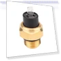 Cooling Radiator Fan Switch — Blower & Fan, Samurai Japan