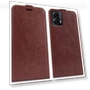Crazy Horse Texture PU Leather Card Holder Phone Case — Flip Cases, Smartwatch 2025