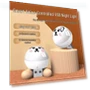 Cute Dog Night Light with Voice Control — Night Lights, The Best Experience