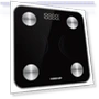 Digital Body Weight Scale — Body Composition Analysis, INSMART