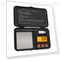 Digital Electronic Gram Scale — Luggage Scales, Jiameicheng