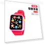 Early Education Smart Music Watch — Melody Makers, TK Toys