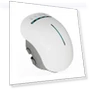 Electric Smart Knee Massager — Back Relief Solutions, BC Pet Supplies