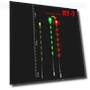 Electronic Drift Smart Float Top — Bite Indicators, SZtongbuzhong
