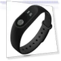Fitness Tracker Bracelet with Heart Rate Monitor — Wearable Accessories, CanvasHue