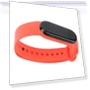Fitness Tracker with Pedometer — Smartwatches, DIYelecs