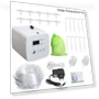 Garden Drip Irrigation System Controller Timer — Controllers, Decor Dream