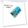General Relay Switch — Relays, Industrial Commercial Giants
