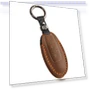 Genuine Leather Smart Key Case — Key Cases, smasol
