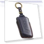 Genuine Premium Smart Key Case Cover — Key Cases, Lexus