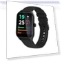 Health Smart Watch — Smartwatches, TAOMall