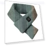 Heated Scarf — Scarves & Wraps, Gouhuo