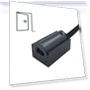 Infrared Motion Sensor Switch — Motion Actuated Switches, hongsee