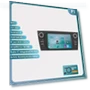 Intelligent 7-inch Android Car Multimedia Player — Stereo Receivers, OSSURET