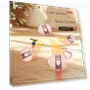 Intelligent Laser Automatic Cat Teasing Ball — Cat Playthings, TAOMall