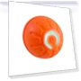 Interactive Dog Ball Toy — Balls, BeiyueZJ