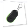 Key Finder Locator Device — Item Locators, Jiuyanous