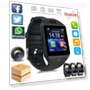Kids Smart Watch — Wearable Accessories, TopSky