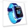 Kids Smart Watch — Children's Corner, HKyo