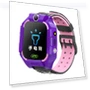 Kids Smart Watch — Children's Corner, HKyo