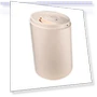 Large Capacity Humidifier with Dual Spray — Air Moisturizers, Mijia
