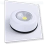 LED Closet Light — Tap Lights, TIHUAT