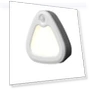 LED Motion Sensor Night Light — Night Lights, Didadi