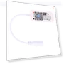 LED Strip Light — LED Strips, SeasonsEase