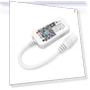 LED Strip Light — LED Strips, SeasonsEase