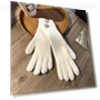 Long Winter Touchscreen Gloves — Gloves & Mittens, engdch