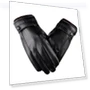 Men's Touchscreen Winter Gloves — Gloves, Yiran bag