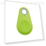Mini GPS Tracking Device — Location Tracking Devices, Elberta