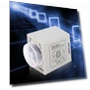 Mini Time Delay Controller Timer — Timers, Vestidos