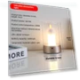 Motion Sensor LED Candle Lamp — Tap Lights, Crowner