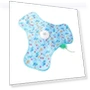 Moving Hidden Feathers Smart Toy — Cat Playthings, Fengheyours
