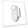 Multifunctional Magnetic Sensor Anti-Theft Alarm — Safety Alarms & Signals, Ruishi