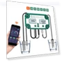 Multifunctional Water Quality Tester — Hydrometers, Pro DIY Tool
