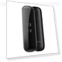 Multilingual Smart Translator Stick — Language Translators, Value Vault