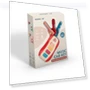 Musical Car Key Voice Remote — Musical Toys, Toys-Glory