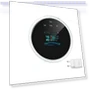 Natural Gas Leakage Detector — Gas Safety Equipment, Ruishi