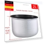 Neutral Smart Rice Cooker Non-Stick Liner — Rice Cooking Essentials, TAOMall