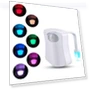 Night Toilet Powered Lamp — Night Lights, NobleRot