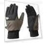 Nuptse Tip Cold Smartphone Touchscreen Gloves — Cold Weather Gloves, The North Face