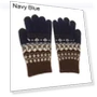 Outdoor Thick Warm Gloves with Touchscreen — Gloves & Mittens, EPwacagood